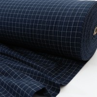 Варёный хлопок арт.3360