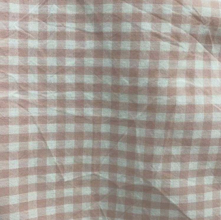 Варёный хлопок арт.2101