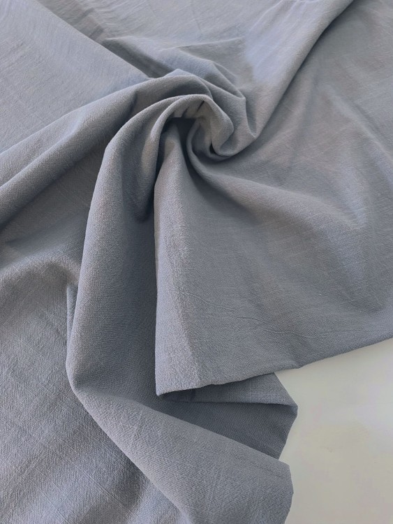 Крапива Рами, арт.62-40, остаток 1,28 м