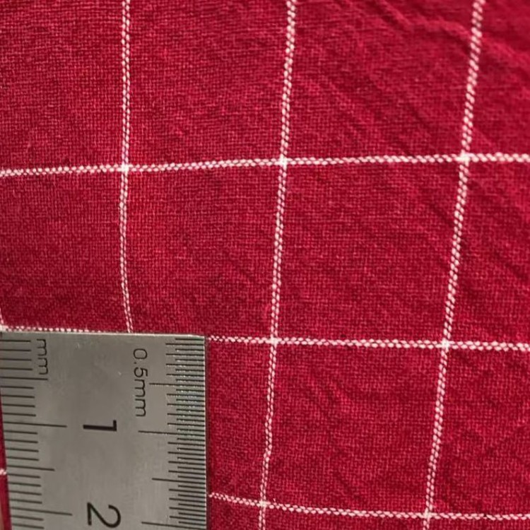 Варёный хлопок арт.3363