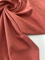 Крапива Рами, арт.62-05, остаток 1,70 м