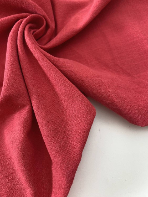 Крапива Рами, арт.62-03, остаток 2,57 м