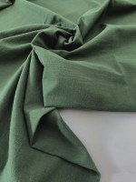 Крапива Рами, арт.62-28, остаток 1,71 м