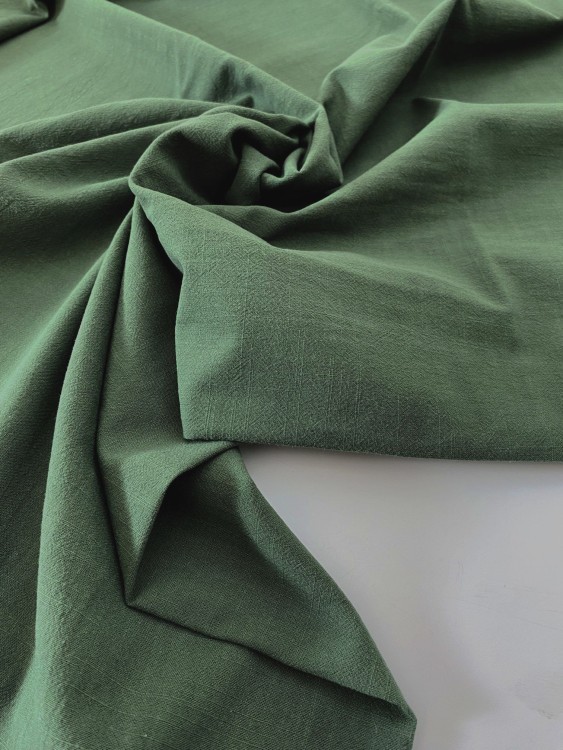 Крапива Рами, арт.62-28, остаток 1,71 м