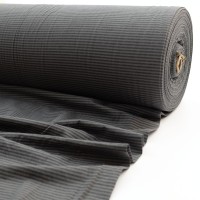 Варёный хлопок арт.1902