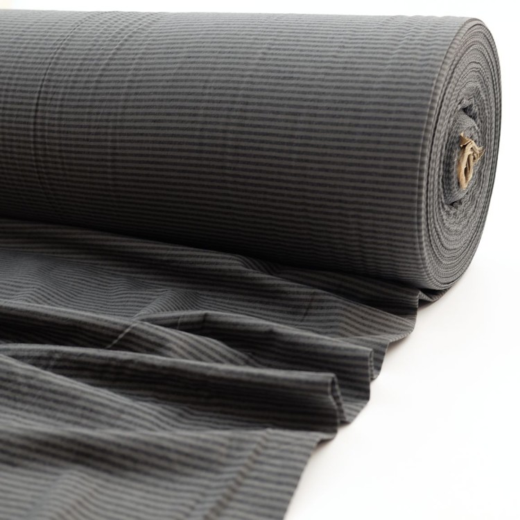 Варёный хлопок арт.1902