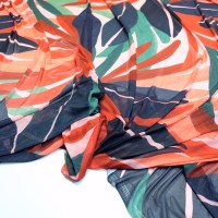 Сетка стрейч, арт.8001