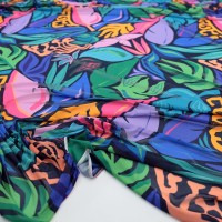 Сетка стрейч, арт.8002