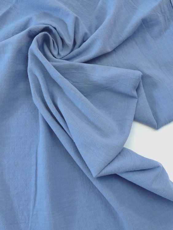 Крапива Рами, арт.62-68