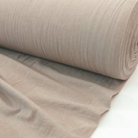 Варёный хлопок арт.10-81, остаток 0,65 м