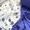 Муслин принт 50, арт.2-50