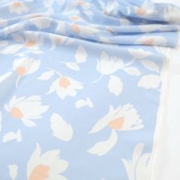 Тенсель digital, арт.5004, остаток 1,90 м