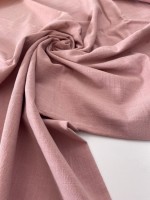 Крапива Рами, арт.62-22, остаток 0,90 м