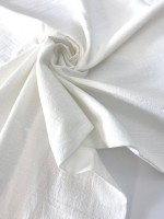 Крапива Рами, арт.62-02, остаток 1,53 м