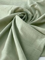 Крапива Рами, арт.62-24, остаток 0,90 м