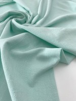 Крапива Рами, арт.62-37, остаток 0,90 м