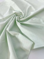 Крапива Рами, арт.62-17, остаток 1,48 м