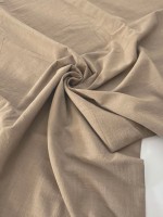 Крапива Рами, арт.62-13, остаток 1,98 м