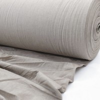 Варёный хлопок арт.10-138, остаток 2,62 м