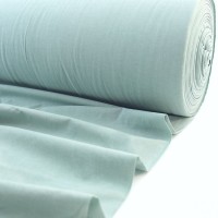 Варёный хлопок арт.10-141, остаток 0,80 м