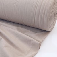 Варёный хлопок арт.10-83, остаток 1,30 м