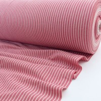 Варёный хлопок арт.3221, остаток 0,73 м