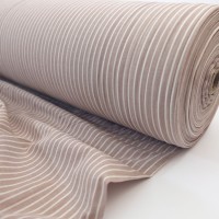 Варёный хлопок арт.3226, остаток 1,88 м