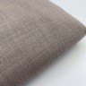 Муслин "Flax- 1 слой" тауп, арт.19-13