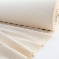 Варёный хлопок арт.1704, остаток 1,45 м