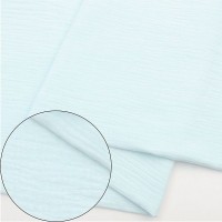 Муслин светлый тиффани, арт.11-49