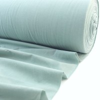 Варёный хлопок арт.10-141