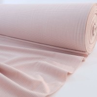 Варёный хлопок арт.1701, остаток 1,40 м