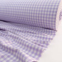 Варёный хлопок арт.1444, остаток 2,83 м