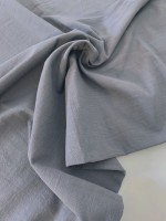 Крапива Рами, арт.62-40, остаток 1,90 м