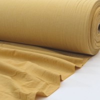 Варёный хлопок арт.10-501-1, остаток 3,83 м