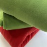 Набор остатков - флис, 1,70 кг