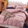 Варёный хлопок арт.3361